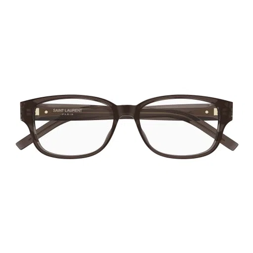 Saint Laurent SL M149 Eyeglasses - view 23